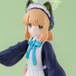 Blue Archive POP UP PARADE Midori (Maid)