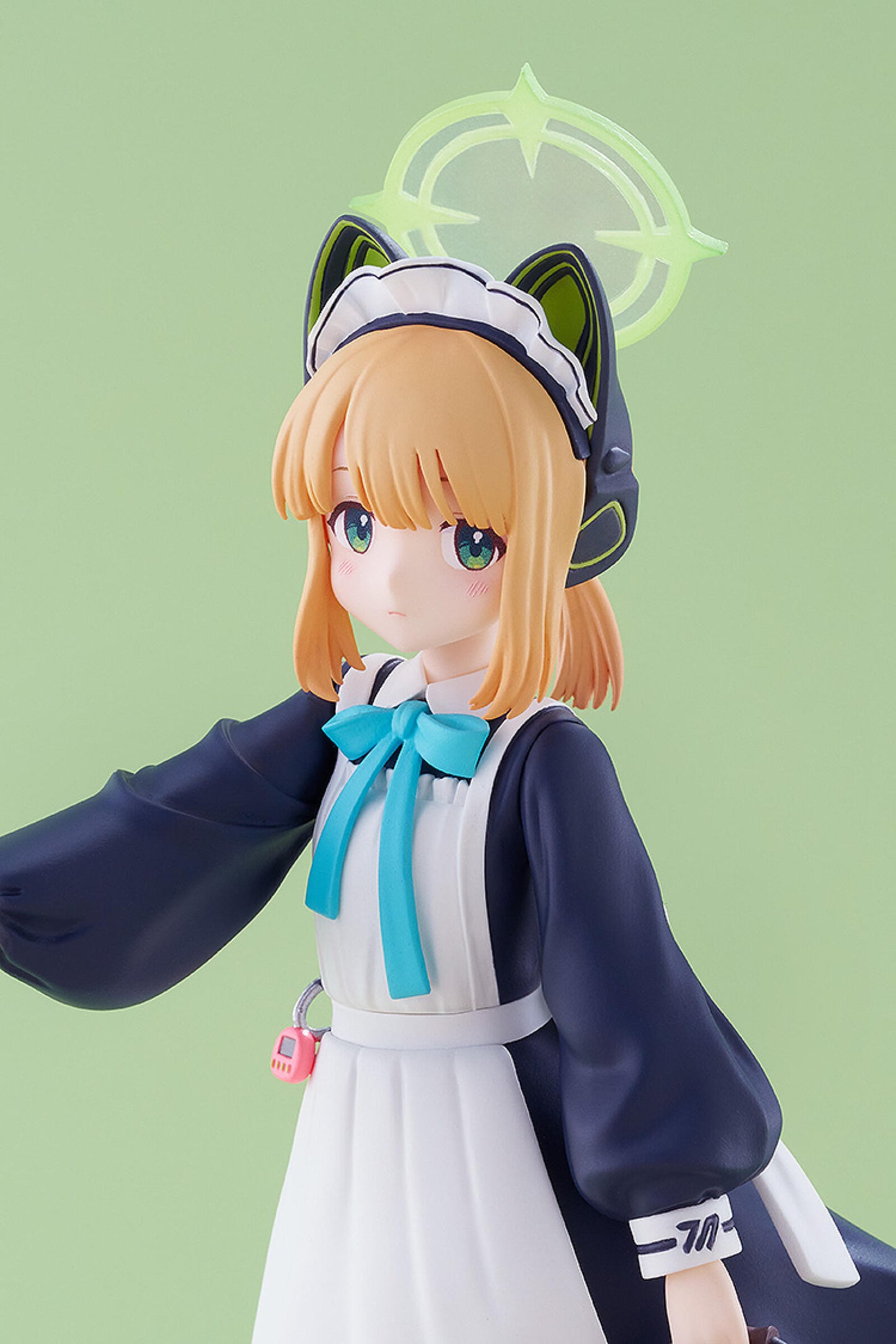Blue Archive POP UP PARADE Midori (Maid)