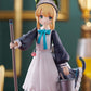 Blue Archive POP UP PARADE Midori (Maid)