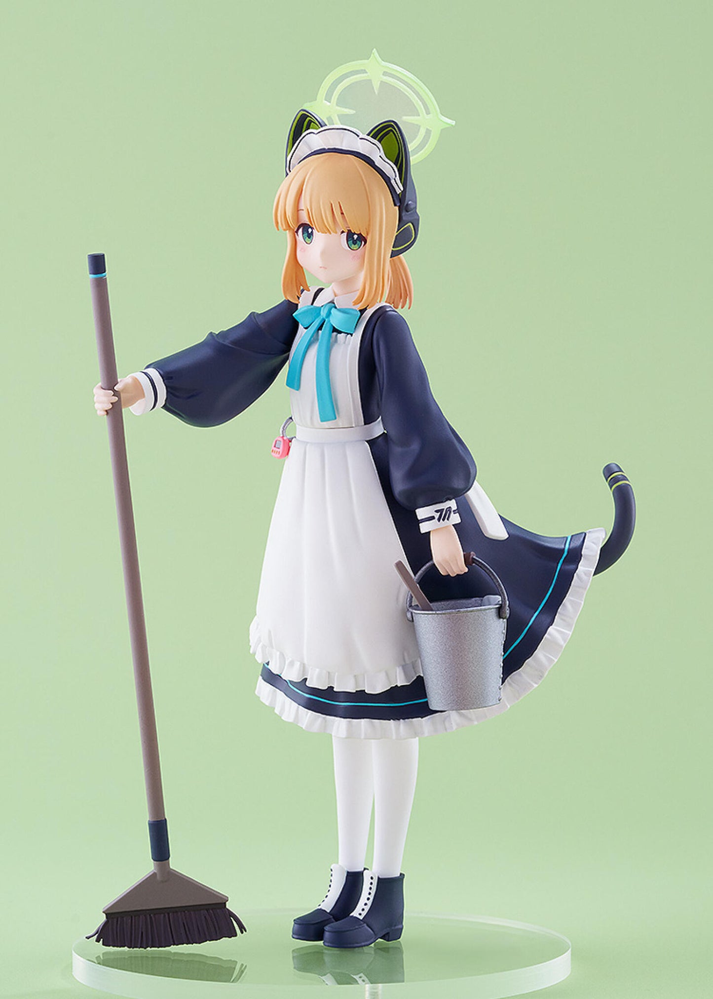 Blue Archive POP UP PARADE Midori (Maid)