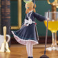 Blue Archive POP UP PARADE Midori (Maid)