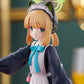 Blue Archive POP UP PARADE Midori (Maid)