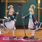 Blue Archive POP UP PARADE Midori (Maid)
