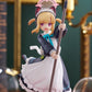 Blue Archive POP UP PARADE Momoi (Maid)