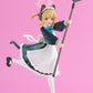 Blue Archive POP UP PARADE Momoi (Maid)
