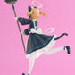 Blue Archive POP UP PARADE Momoi (Maid)