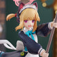Blue Archive POP UP PARADE Momoi (Maid)