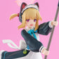 Blue Archive POP UP PARADE Momoi (Maid)
