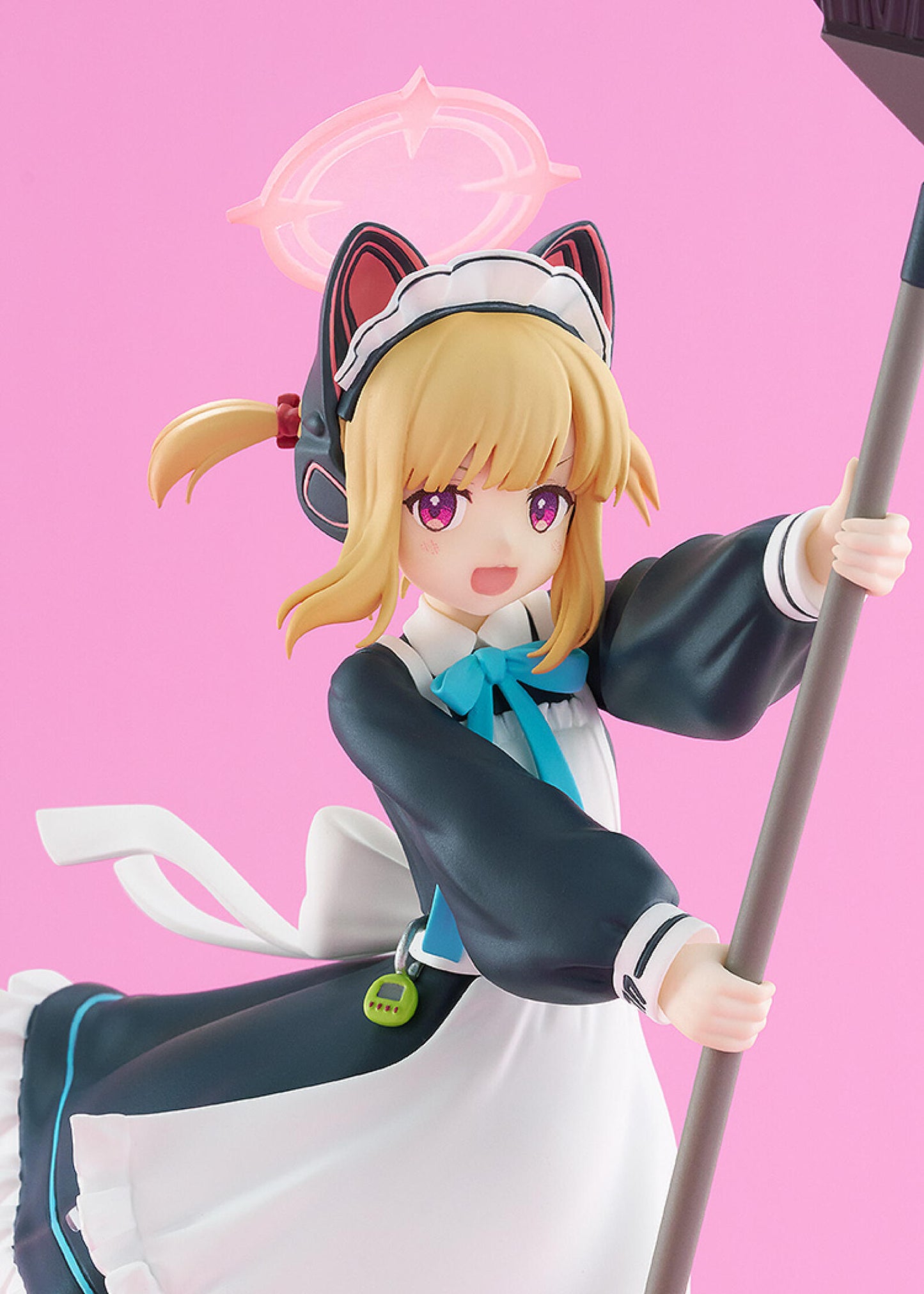 Blue Archive POP UP PARADE Momoi (Maid)