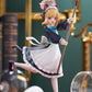 Blue Archive POP UP PARADE Momoi (Maid)