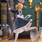 Blue Archive POP UP PARADE Momoi (Maid)