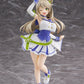 Blue Archive POP UP PARADE Nonomi Mischievous Straight Version