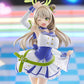 Blue Archive POP UP PARADE Nonomi Mischievous Straight Version