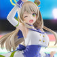 Blue Archive POP UP PARADE Nonomi Mischievous Straight Version