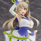 Blue Archive POP UP PARADE Nonomi Mischievous Straight Version