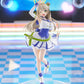 Blue Archive POP UP PARADE Nonomi Mischievous Straight Version