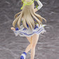 Blue Archive POP UP PARADE Nonomi Mischievous Straight Version