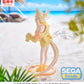 Blue Archive XStellar Seia Swimsuit