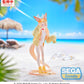 Blue Archive XStellar Seia Swimsuit