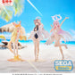 Blue Archive XStellar Seia Swimsuit