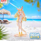 Blue Archive XStellar Seia Swimsuit