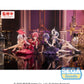 Blue Archive Yumemirize Haruka