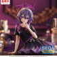 Blue Archive Yumemirize Haruka