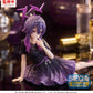 Blue Archive Yumemirize Haruka