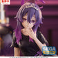 Blue Archive Yumemirize Haruka