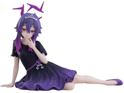 Blue Archive Yumemirize Haruka