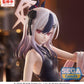 Blue Archive Yumemirize Kayoko