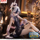 Blue Archive Yumemirize Kayoko