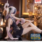 Blue Archive Yumemirize Kayoko