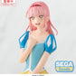 Blue Box Blue Box PM Perching Figure Hina Chono Cultural Festival Version