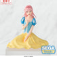 Blue Box Blue Box PM Perching Figure Hina Chono Cultural Festival Version