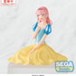 Blue Box Blue Box PM Perching Figure Hina Chono Cultural Festival Version