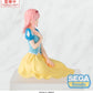 Blue Box Blue Box PM Perching Figure Hina Chono Cultural Festival Version