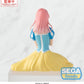 Blue Box Blue Box PM Perching Figure Hina Chono Cultural Festival Version
