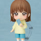 Blue Box Nendoroid Chinatsu Kano