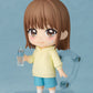 Blue Box Nendoroid Chinatsu Kano