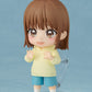 Blue Box Nendoroid Chinatsu Kano