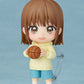 Blue Box Nendoroid Chinatsu Kano