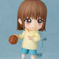 Blue Box Nendoroid Chinatsu Kano