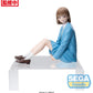 Blue Box PM Perching Figure Chinatsu Kano