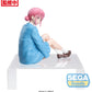Blue Box PM Perching Figure Hina Chono