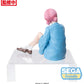 Blue Box PM Perching Figure Hina Chono