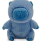 Capy's 7" Capybara Plush Assortment