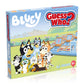 Bluey Guess Who?