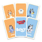 Bluey Guess Who?