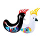 Wahu Pool Pets - Cocky Racer